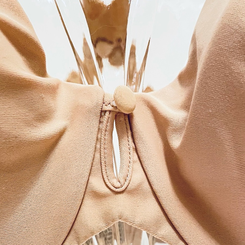 Bali Bra - Picture 4 of 8